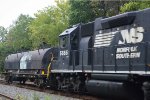WFRX 384010 IS NEW TO RRPA